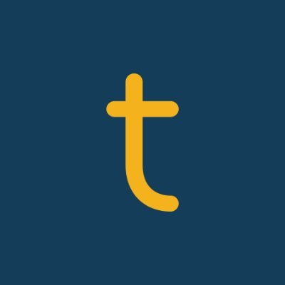 Get the Toonie app. We connect merchants and users with exclusive #offers, #contactless #payments, and unmatched #convenience. Join the community!