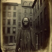 kallisti fnord (@bethehive) 's Twitter Profile