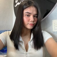 ππ‘ππ«π’π³π³π (@chabalajadia) 's Twitter Profile