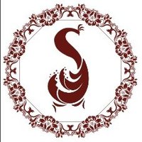 sawariya wholesale cloth bazaar(@sawariyabazaar) 's Twitter Profile Photo