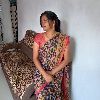 Kavitha_Rondla's profile picture. 