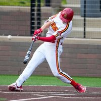 Eric Jensen (@ericjensen2024) 's Twitter Profile