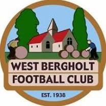 WBFC - Playing in the Essex & Suffolk Border League