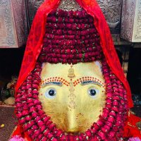 Neha Gupta (@nehagarch) 's Twitter Profile