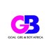GGB_AFRICA (@GGB_Africa) Twitter profile photo