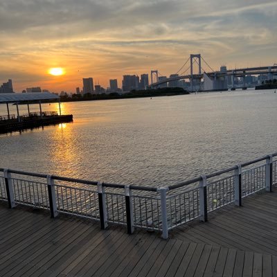 tetima20230402's profile picture. 都内在住30歳サラリーマン 新婚1年目 人生一度きりなのでやれることをたくさんするためにもっとお金を稼いでいく そのために会社員+αで人生豊かにしていく 自分の成長のためのアウトプットとして気づき発信していく