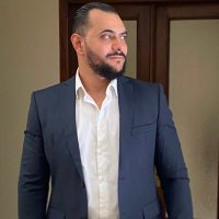 Hicham Bou Ghannam هشام بو غنام(@HichamGhannam) 's Twitter Profile Photo