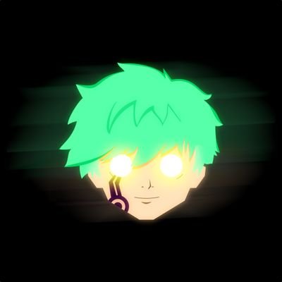 prodbyominez's profile picture. 