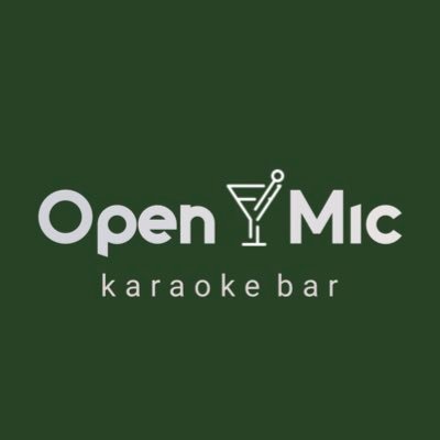 カウンター10席の隠れ家カラオケバー🎤🍻 渋谷駅南改札西口より徒歩1分 Tel.08076748790 ご予約はこちら #OpenMic渋谷道玄坂