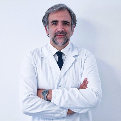 dr_memeor Profile Picture