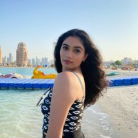 rakshana induchoodan (@maalu1815) 's Twitter Profile