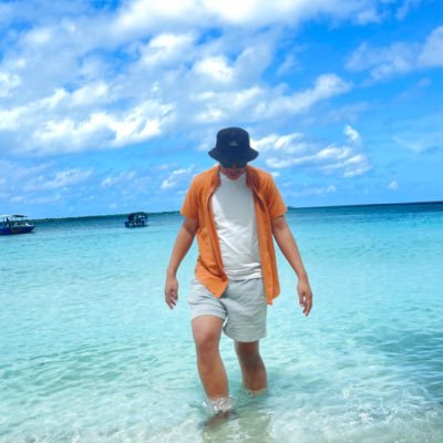 mswofficial_'s profile picture. 