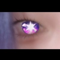 hy(h_y) (@hy0723150) 's Twitter Profile