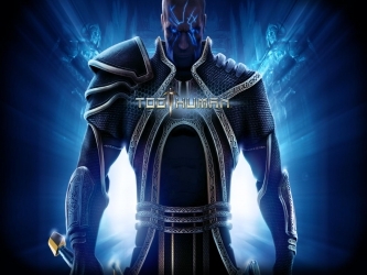 too2hamer's profile picture. 