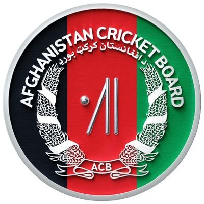 AfghanAtalan1 Profile Picture