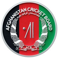 Afghan Atalan 🇦🇫(@AfghanAtalan1) 's Twitter Profile Photo