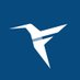 Pro Sky Group (@proskygroup) Twitter profile photo Pro Sky Group (@proskygroup) Twitter profile photo