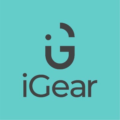 iGear the emerging hub of innovative imagination and new age gizmos. Designed for ease and aesthetics, explore the unique experience in everyday life.