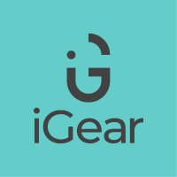 iGear(@igearasia) 's Twitter Profile Photo