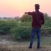 Ashwani Kumar (@ashwani87943287) Twitter profile photo Ashwani Kumar (@ashwani87943287) Twitter profile photo