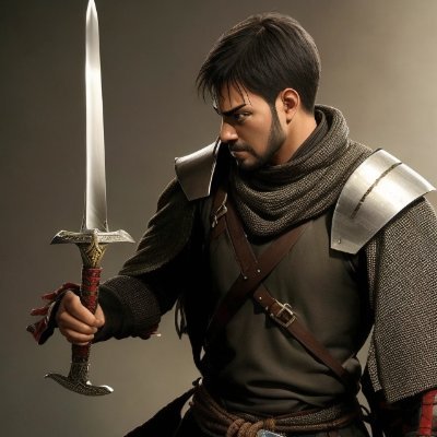 iamHamzaBashir's profile picture. 