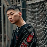 JOU (@_joooou_) Twitter profile photo