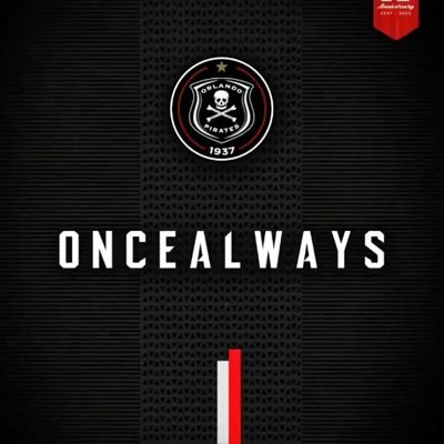 Who Jah Bless No Man Curse 🙏🏽@RastafariM Fan @orlandopirates☠️ @BlackYellow BvB