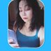 🍊🍊แม่เฒ่าส้มหวาน (@knk_ad) Twitter profile photo 🍊🍊แม่เฒ่าส้มหวาน (@knk_ad) Twitter profile photo