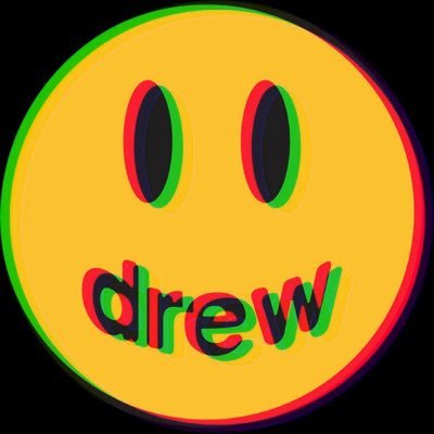 UncleDrew517's profile picture. It is known