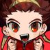 ME (@beyxro_s) Twitter profile photo ME (@beyxro_s) Twitter profile photo