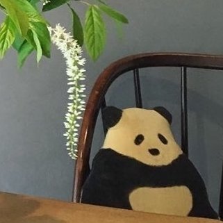 流しでお茶淹れてた「温泉茶（美味しいお茶は心の温泉♨️）」が開いた喫茶店「お茶の時間 雲間」です。火曜から土曜の午後ひっそり開店。日本、中国、台湾のお茶をゆっくりお楽しみください。サイエンスカフェとかもやってます。 戦争ダメ、絶対🕊