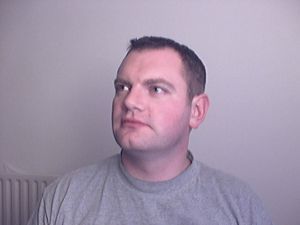 Russ_Quintin's profile picture. 