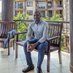 Herman Ssessaazi (@ssessaaziherman) Twitter profile photo Herman Ssessaazi (@ssessaaziherman) Twitter profile photo