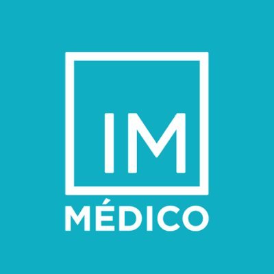 IMMedicoHosp Profile Picture