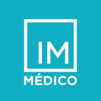 IM Médico(@IMMedicoHosp) 's Twitter Profileg