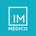 IM Médico (@immedicohosp) Twitter profile photo IM Médico (@immedicohosp) Twitter profile photo