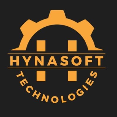 Networking, CCTV installation, office/home internet set-up, inverter installation & maintenance, deployment of internet to homes & offices
Starlink installation
