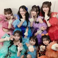 『CANDY TUNE』初単独公演応援企画アカウント (@candytune230627) Twitter profile photo