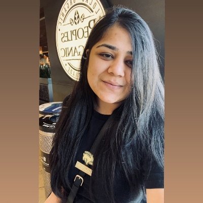 judieevans6053's profile picture. @TXT_members ❕ If anyone can click my link 🔗, I’d appreciate it https://t.co/06Ek5i4IWA