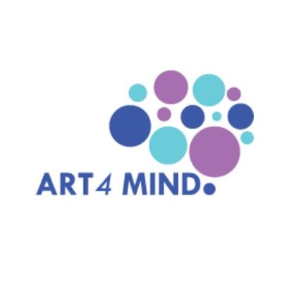 Art4 Mind provides therapeutic mental health support for individuals and groups either using Drawing and Talking or therapeutic sand play.