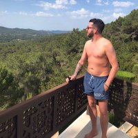 Will Stephens π¦ (@willstephens) 's Twitter Profile