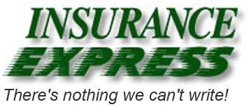 insuranceexpres's profile picture. Insurance Express Provide Queens NY Car Insurance,Nassau County car insurance,Long Island flood insurance Nassau County flood insurance Located Baldwin,NY-USA