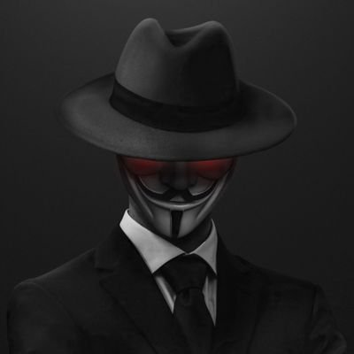 Pashka01053083's profile picture. Crypto enthusiast. Catching trends, sharing thoughts