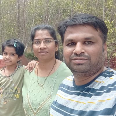 Venkeesaa's profile picture. 