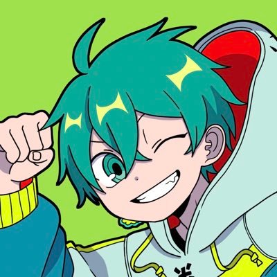米将軍@さんちゃんく! (@okome_show) / X 米将軍@さんちゃんく! (@okome_show) / X