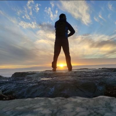 txemafigue's profile picture. Añadiendo notas a pie de tuit