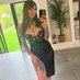 Clara Kelly (@clarak5779) Twitter profile photo Clara Kelly (@clarak5779) Twitter profile photo