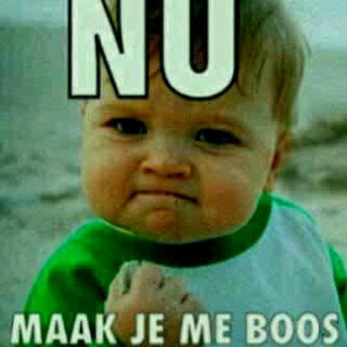 Devenyy12Xx's profile picture. 