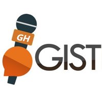 GistHounds News & Media (@gisthounds) 's Twitter Profile