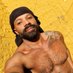 murilo verissimo (@muriloverissim1) Twitter profile photo murilo verissimo (@muriloverissim1) Twitter profile photo